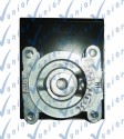 Base Filtro Sencilla (PSGGP11-S)